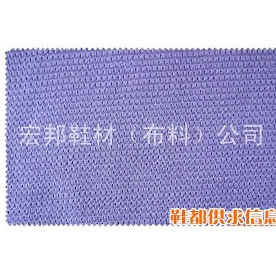 泡泡布 HB-1037