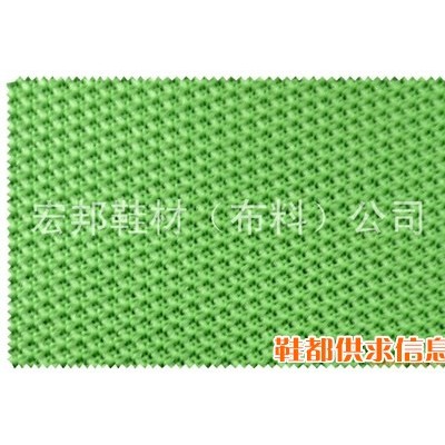 鞋用里布D02 HB-1034