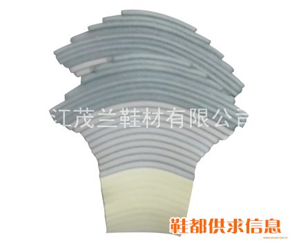 皮革ML-038