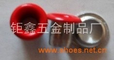鞋眼铝质EB7060