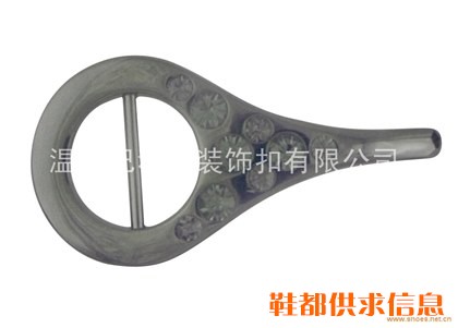 装饰扣 Blt14853
