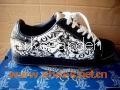 christina shoes