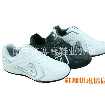 休闲鞋 047