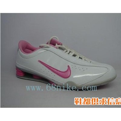 nike 运动鞋
