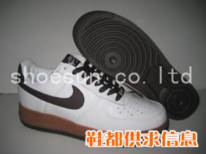 Sell!! puma jordan bape gucci prada shoes and nike,addidas s