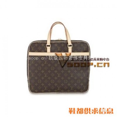 lv,lv男包