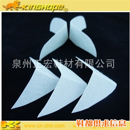 港宝化学片 化学片 鞋用化学片 港宝鞋材 (16)