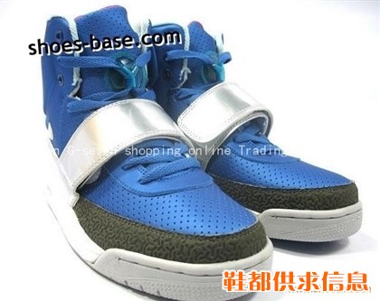 Cheap Air Jordans,nikes shoes,cheap adidas shoes