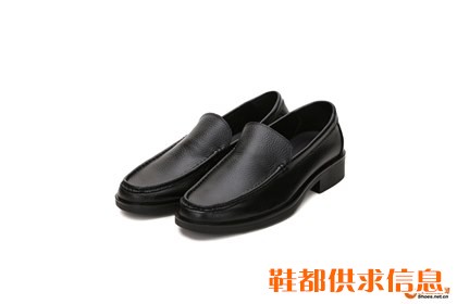 供应XR—31672工作鞋，员工鞋，行政鞋