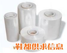 PVC材料