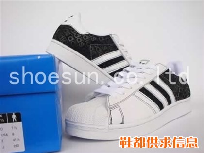 puma jordan bape gucci prada shoes and nike,addidas shoes!!