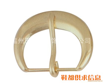 服装皮带扣Blt14750