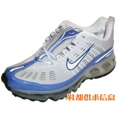 NIKE 2006