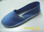 Z厂家直销帆布舒适时装鞋