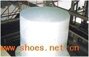 tpu聚氨酯软质泡沫塑料