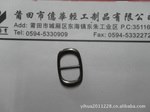 Z厂家生产自销各种高中档五金鞋扣，..