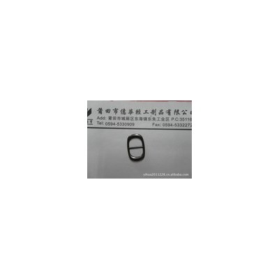 Z厂家生产自销各种高中档五金鞋扣，..