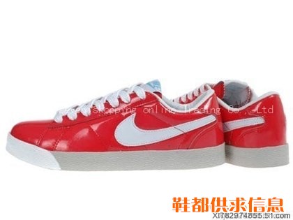 cheap dunks shoes, Jordans and Nikes, air jordans