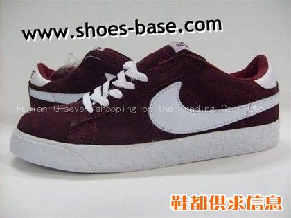 Cheap Air Force&Jordan Nike Dunk Low SB