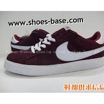 Cheap Air Force&Jordan Nike Dunk Low SB