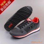 Z安踏正品运动鞋安踏男鞋1048835秋..