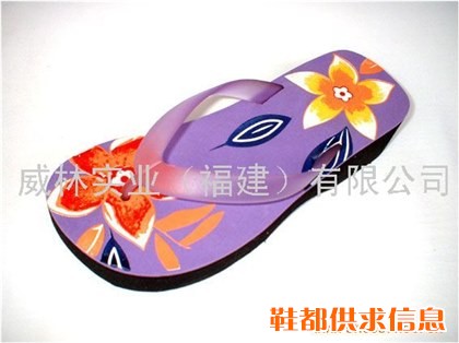 女鞋vly-66lp