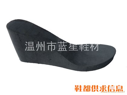 EVA轻泡 011