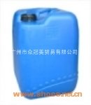 亚么尼亚胶专用增稠剂