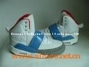 sport shoes