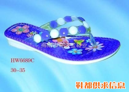 发泡童鞋,水晶女鞋,水晶女鞋,发泡鞋