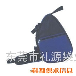 挎包KB3007