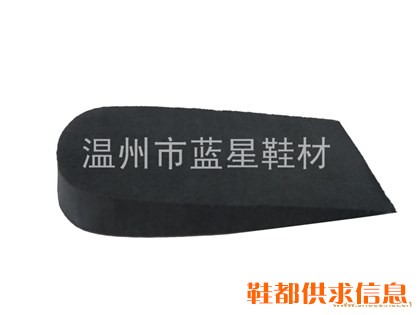 EVA轻泡044