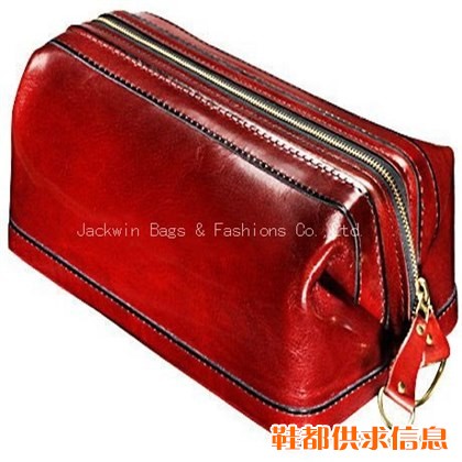 Cosmetic Bag
