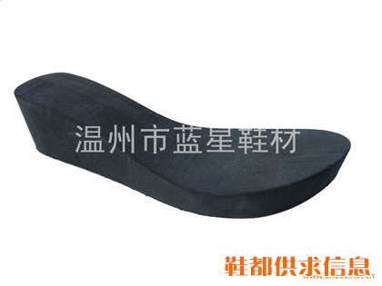 EVA轻泡 006