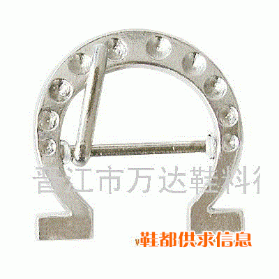 五金装饰扣9914