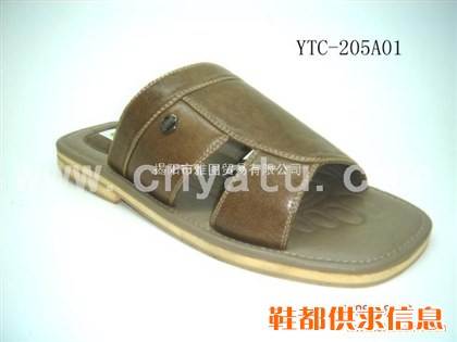 雅图男鞋