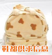 背包