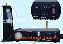 PTC-982循环型高精密点胶机