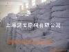 云母粉325-400目