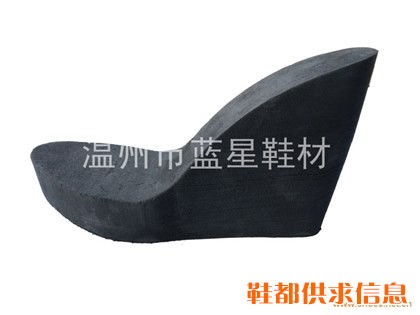 EVA轻泡001