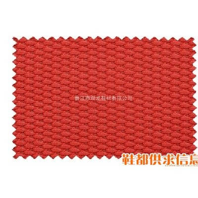 鞋材面料 K108有光
