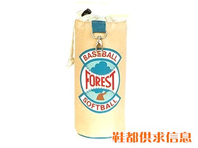 冰袋系列
