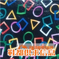 时尚花膜-310皮聚皮革 质优价实 厂家直销 优质皮革