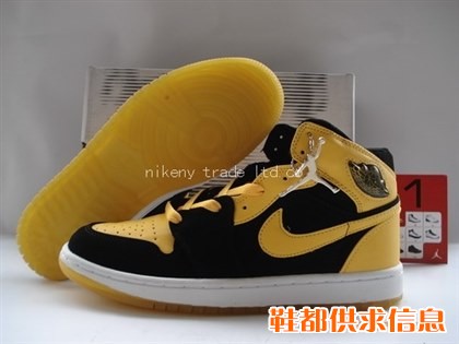 sell nike cheap nike dunk shoes nike max shoes