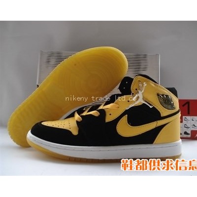 sell nike cheap nike dunk shoes nike max shoes