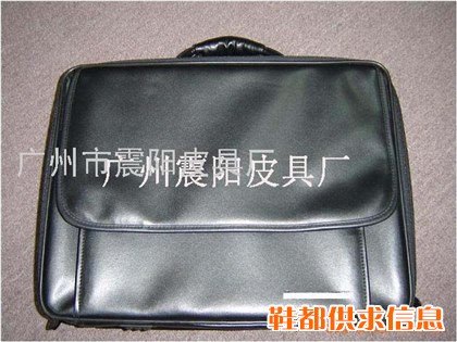 男女公文包