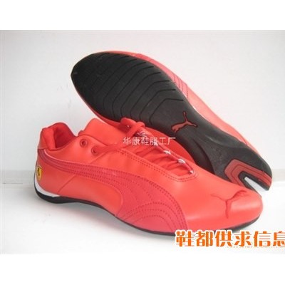 Nike 25周年系列/Dunk系列/Air Max系列/Shox系列/Bird Nests