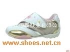 童休闲鞋