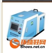全自动封箱机，封箱设备，热熔胶机