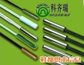 美国诺信nordson热熔胶机温度传感器NI120发热管进口代换配件